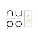 shokunin hospitality group company logo