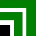 EURO BETA SpA company logo