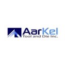 Aarkel Tool and Die Inc. company logo