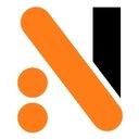 Nexus Advanced Technologies company logo