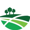 Markenheem company logo