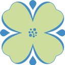 Endocrinology Consultants of East Tennessee company logo