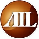 Chris company logo