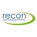 Recon Packaging LTD company logo