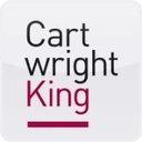Cartwright King company logo
