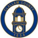 Clallam County company logo