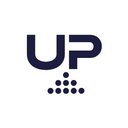 LeadUp GmbH company logo