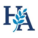 Holton-Arms School company logo