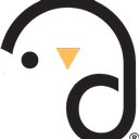 FreeBird Chicken company logo