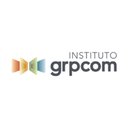 GRPCOM company logo
