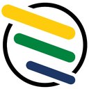 Evolution (Electronic Security Systems) Ltd company logo
