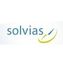 Solvias AG company logo