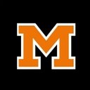 McDonogh School company logo