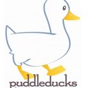 Puddleducks Day Nursery company logo