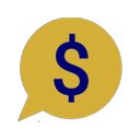 Pro RFP company logo