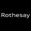 Rothesay Life company logo