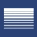 Otto Rosenau & Associates company logo