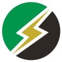 Benfield Electric Co., of Virginia Inc. company logo