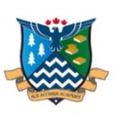 Ace Acumen Heights company logo