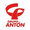 LIMPIEZAS ANTON S.L company logo