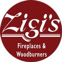 Zigis Limited company logo