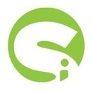 sportzinteractive company logo