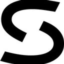 Sada company logo