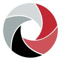 L.B. Foster Rail Technologies, CORP company logo