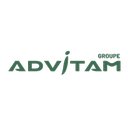 Groupe Advitam company logo
