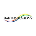 Bartholomews Agri Food Ltd company logo