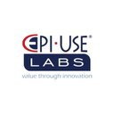 EPI-USE Labs company logo