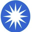 NICOR LIghting company logo