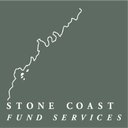 Stone Coast Fund Services company logo