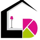 Indezine architects company logo