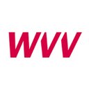WVV GmbH company logo