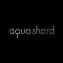 Aqua Shard