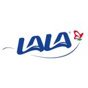 GRUPO LALA OPERACIONES S.A DE C.V company logo