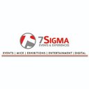 Sigma Experience company logo