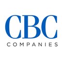 CBC Companies company logo