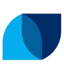 HomeShield Direct company logo