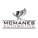 Eastside Dodge company logo
