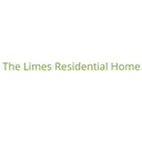 The Limes Care Home company logo