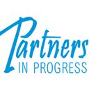 Partners In Progress company logo