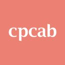 CPCAB company logo