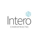 Intero Chiropractic company logo