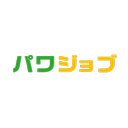 株式会社　PNF company logo