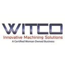 Witco company logo