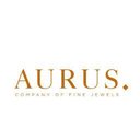 AURUS company logo
