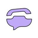 TextNow company logo