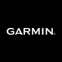 ガーミンジャパン株式会社　ふじみ野オフィス company logo